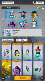 3.PNG