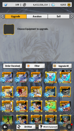 7.PNG