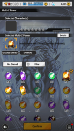 9.PNG