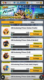 10.PNG