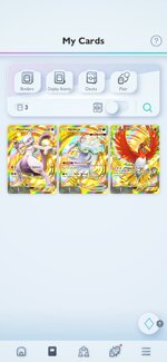 Screenshot_2026-08-07-10-27-23-809_jp.pokemon.pokemontcgp.jpg