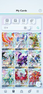 Screenshot_2026-08-07-10-27-28-669_jp.pokemon.pokemontcgp.jpg