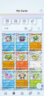 Screenshot_2026-08-07-10-27-34-109_jp.pokemon.pokemontcgp.jpg