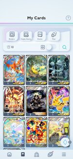 Screenshot_2026-08-07-10-27-39-991_jp.pokemon.pokemontcgp.jpg