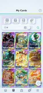 Screenshot_2026-08-07-10-27-44-514_jp.pokemon.pokemontcgp.jpg