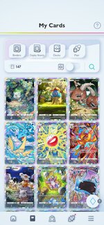 Screenshot_2026-08-07-10-27-48-705_jp.pokemon.pokemontcgp.jpg