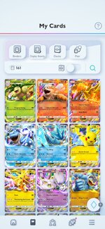 Screenshot_2026-08-07-10-27-53-606_jp.pokemon.pokemontcgp.jpg
