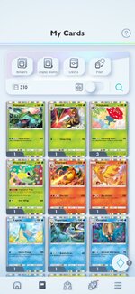 Screenshot_2026-08-07-10-27-58-005_jp.pokemon.pokemontcgp.jpg