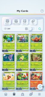 Screenshot_2026-08-07-10-28-02-543_jp.pokemon.pokemontcgp.jpg