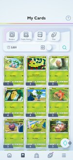 Screenshot_2026-08-07-10-28-06-745_jp.pokemon.pokemontcgp.jpg