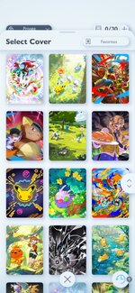 Screenshot_2026-08-07-10-20-33-760_jp.pokemon.pokemontcgp.jpg