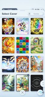 Screenshot_2026-08-07-10-20-36-107_jp.pokemon.pokemontcgp.jpg