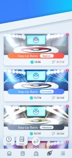 Screenshot_2026-08-07-12-45-13-698_jp.pokemon.pokemontcgp.jpg