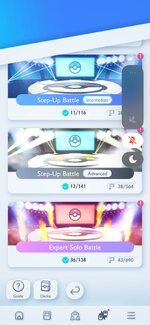Screenshot_2026-08-07-12-45-15-970_jp.pokemon.pokemontcgp.jpg