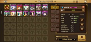Screenshot_20260807_055502_Summoners War.jpg