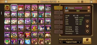 Screenshot_20260807_054849_Summoners War.jpg