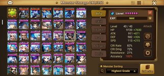 Screenshot_20260807_054901_Summoners War.jpg