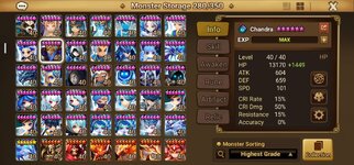 Screenshot_20260807_054919_Summoners War.jpg
