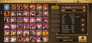 Screenshot_20260807_054924_Summoners War.jpg