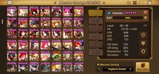 Screenshot_20260807_054929_Summoners War.jpg