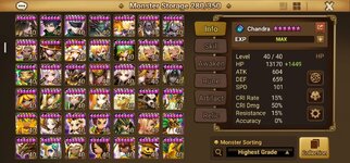 Screenshot_20260807_054935_Summoners War.jpg
