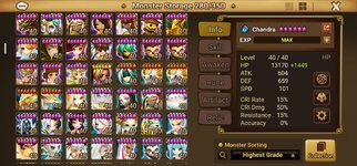 Screenshot_20260807_054939_Summoners War.jpg