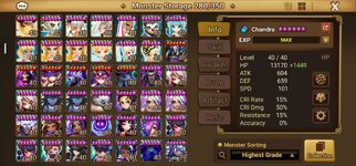 Screenshot_20260807_054944_Summoners War.jpg