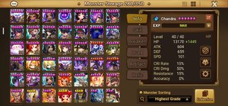 Screenshot_20260807_054950_Summoners War.jpg