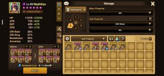 Screenshot_20260807_055020_Summoners War.jpg