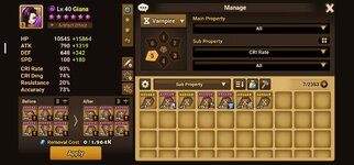 Screenshot_20260807_055026_Summoners War.jpg