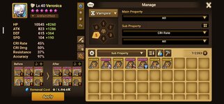 Screenshot_20260807_055032_Summoners War.jpg