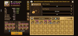 Screenshot_20260807_055037_Summoners War.jpg