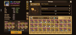 Screenshot_20260807_055207_Summoners War.jpg