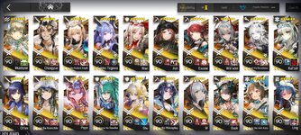 Screenshot_2026-08-07-17-59-26-827_com.YoStarEN.Arknights.jpg
