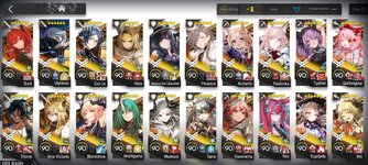 Screenshot_2026-08-07-17-59-40-031_com.YoStarEN.Arknights.jpg