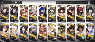 Screenshot_2026-08-07-17-59-51-041_com.YoStarEN.Arknights.jpg
