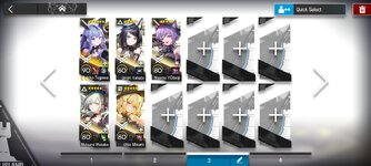 Screenshot_2026-08-07-17-33-08-105_com.YoStarEN.Arknights.jpg