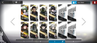 Screenshot_2026-08-07-17-33-53-115_com.YoStarEN.Arknights.jpg