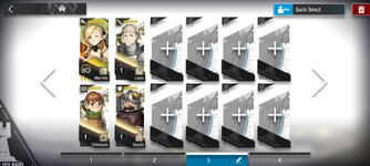 Screenshot_2026-08-07-17-34-34-860_com.YoStarEN.Arknights.jpg