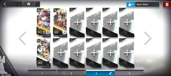 Screenshot_2026-08-07-17-34-54-639_com.YoStarEN.Arknights.jpg