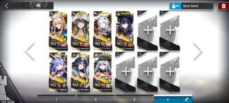 Screenshot_2026-08-07-17-35-58-340_com.YoStarEN.Arknights.jpg