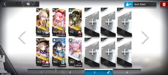 Screenshot_2026-08-07-17-49-23-541_com.YoStarEN.Arknights.jpg
