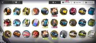 Screenshot_2026-08-07-18-00-04-823_com.YoStarEN.Arknights.jpg