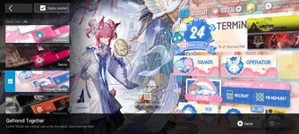 Screenshot_2026-08-07-17-29-57-467_com.YoStarEN.Arknights.jpg