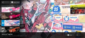Screenshot_2026-08-07-17-30-18-120_com.YoStarEN.Arknights.jpg