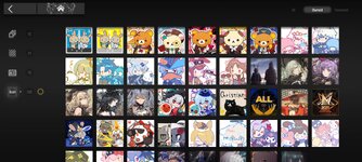Screenshot_2026-08-07-17-28-50-656_com.YoStarEN.Arknights.jpg