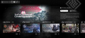 Screenshot_2026-08-07-17-30-53-922_com.YoStarEN.Arknights.jpg