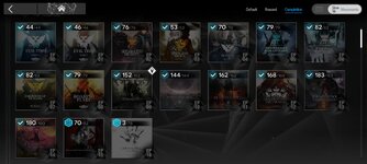 Screenshot_2026-08-07-17-31-13-228_com.YoStarEN.Arknights.jpg