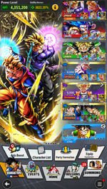 2.PNG
