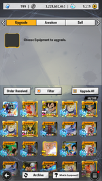 6.PNG